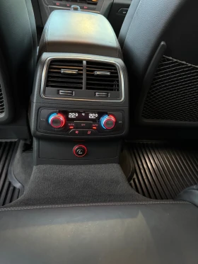 Audi A6, снимка 8