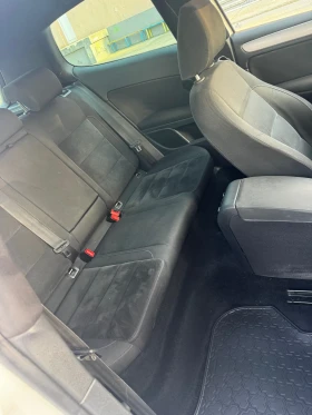 VW Golf 2.0 TDI, снимка 13