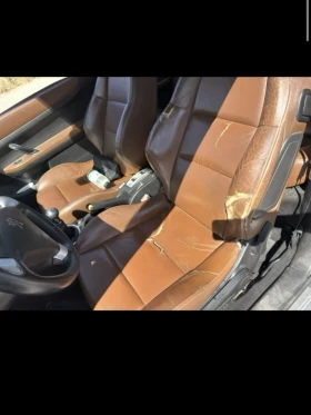 Peugeot 307, снимка 9