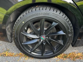 Alfa Romeo Giulia * 4dr Sdn AWD* АВТОКРЕДИТ БЕЗ ПЪРВОНАЧАЛНА ВНОСКА*, снимка 7