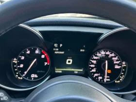 Alfa Romeo Giulia * 4dr Sdn AWD* АВТОКРЕДИТ БЕЗ ПЪРВОНАЧАЛНА ВНОСКА*, снимка 8
