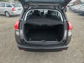 Peugeot 2008 1.2 PURETECH ПЕРФЕКТНО, снимка 7
