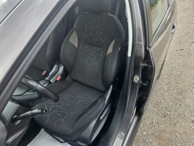 Peugeot 2008 1.2 PURETECH ПЕРФЕКТНО, снимка 12