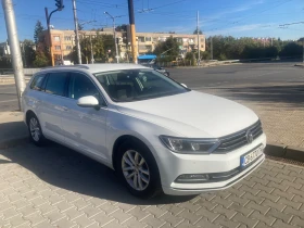 VW Passat 1, 6D, снимка 2