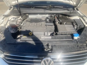 VW Passat 1, 6D, снимка 8