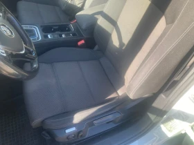 VW Passat 1, 6D, снимка 9
