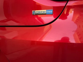 Renault Clio 5 Full Hybrid 140hp Automatic, снимка 14