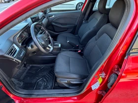 Renault Clio 5 Full Hybrid 140hp Automatic, снимка 7