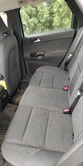 Volvo V50, снимка 7