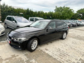 BMW 320 Евро 6D Перфектна Автомат 8 скорости Регистриран , снимка 7 - Автомобили и джипове - 40958570