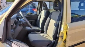 Fiat Panda 1.1i NOV VNOS GERMANY - [11] 