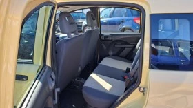 Fiat Panda 1.1i NOV VNOS GERMANY - [16] 