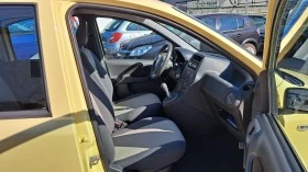 Fiat Panda 1.1i NOV VNOS GERMANY - [15] 