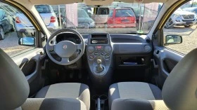 Fiat Panda 1.1i NOV VNOS GERMANY - [13] 