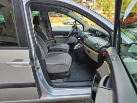 Citroen C8 2.0 !!! 7  * * !TO! | Mobile.bg    9