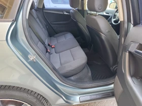 Audi A3 1.6 TDI Facelift! !АВТОМАТИК!* КЛИМАТРОНИК !ТОП! | Auto.bg — изображение 13