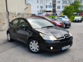 Citroen C4 1.6 �/�* !���! | Mobile.bg � ����� ������ 7