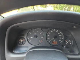 Opel Astra 1.6 А/С !TOП! - 2450 лв. - 67917996 14