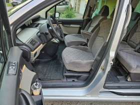 Citroen C8 2.0 !!! 7  * * !TO! | Mobile.bg    11