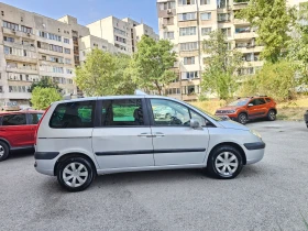 Citroen C8 2.0 !!! 7  * * !TO! | Mobile.bg    6