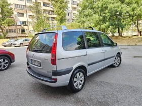 Citroen C8 2.0 !!! 7  * * !TO! | Mobile.bg    5