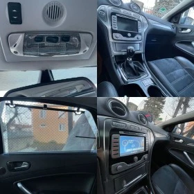 Ford Mondeo TITANIUM 2.5T , снимка 17