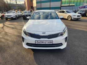 Kia K5    ,   . | Mobile.bg    2