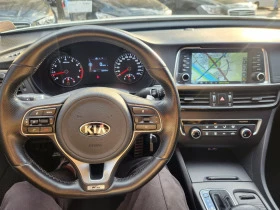 Kia K5    ,   . | Mobile.bg    10