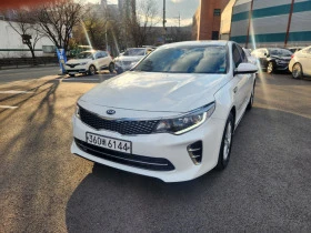 Kia K5    ,   . | Mobile.bg    3