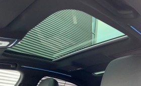 Audi A8 L 50TDI QUATTRO HEAD UP 360 CAMERA BANG & OLUFSEN  | Mobile.bg   9