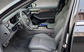 Audi A8 L 50TDI QUATTRO HEAD UP 360 CAMERA BANG & OLUFSEN  | Mobile.bg   4