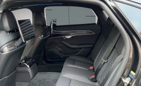 Audi A8 L 50TDI QUATTRO HEAD UP 360 CAMERA BANG & OLUFSEN  | Mobile.bg   8