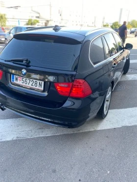 BMW 325 LCI 473  ps, снимка 5