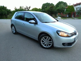 VW Golf 1.4 TSI, 160hp, снимка 1