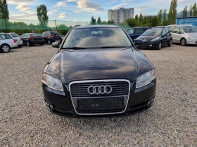 Audi A4 1.8BENZIN-163PS - [3] 