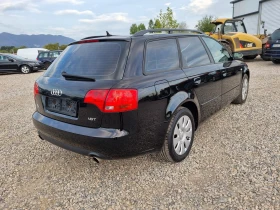 Audi A4 1.8BENZIN-163PS - [6] 