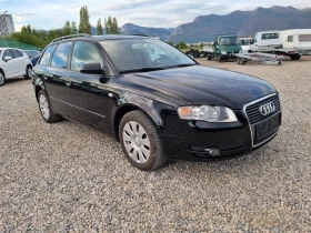 Audi A4 1.8BENZIN-163PS - [4] 