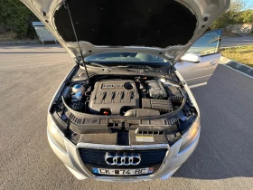 Audi A3, снимка 9