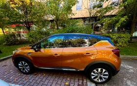 Renault Captur, снимка 1