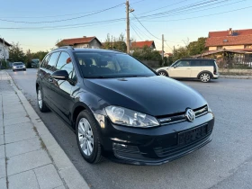 VW Golf Variant 1.4i__2017 | Mobile.bg    3