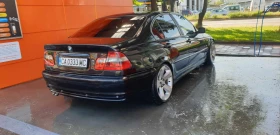 BMW 330, снимка 4