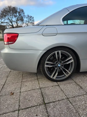 BMW 330 330D | Mobile.bg    6