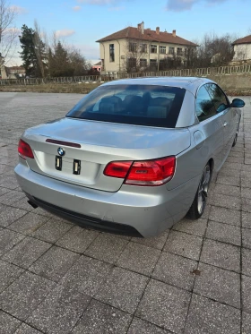     BMW 330 330D