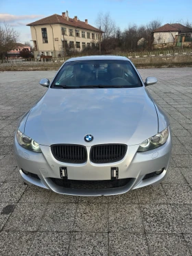     BMW 330 330D