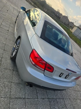 BMW 330 330D | Mobile.bg    5