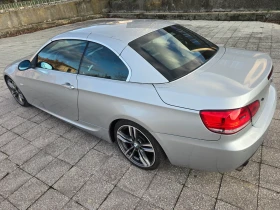 BMW 330 330D | Mobile.bg    7