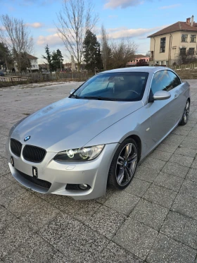     BMW 330 330D