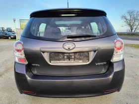 Toyota Verso 1.8-147 КС 6ск Facelift - 12499 лв. - 93136537 | Car24.bg