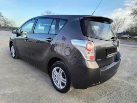 Toyota Verso 1.8-147 КС 6ск Facelift - 12499 лв. - 93136537 | Car24.bg