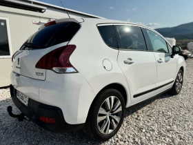 Peugeot 3008 1.6 HDI / FACELIFT / LED / PARKTRONIC / EURO 6 | Mobile.bg    8